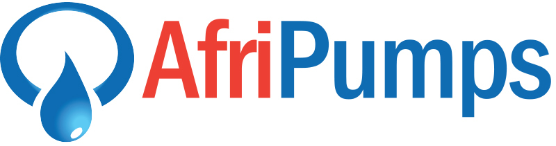 Water Pumps Supply Company