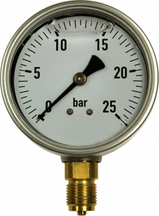 Pentax_63mm_Pressure_gauge_0-10Bar_Glycerine_Bottom_Entry.jpg