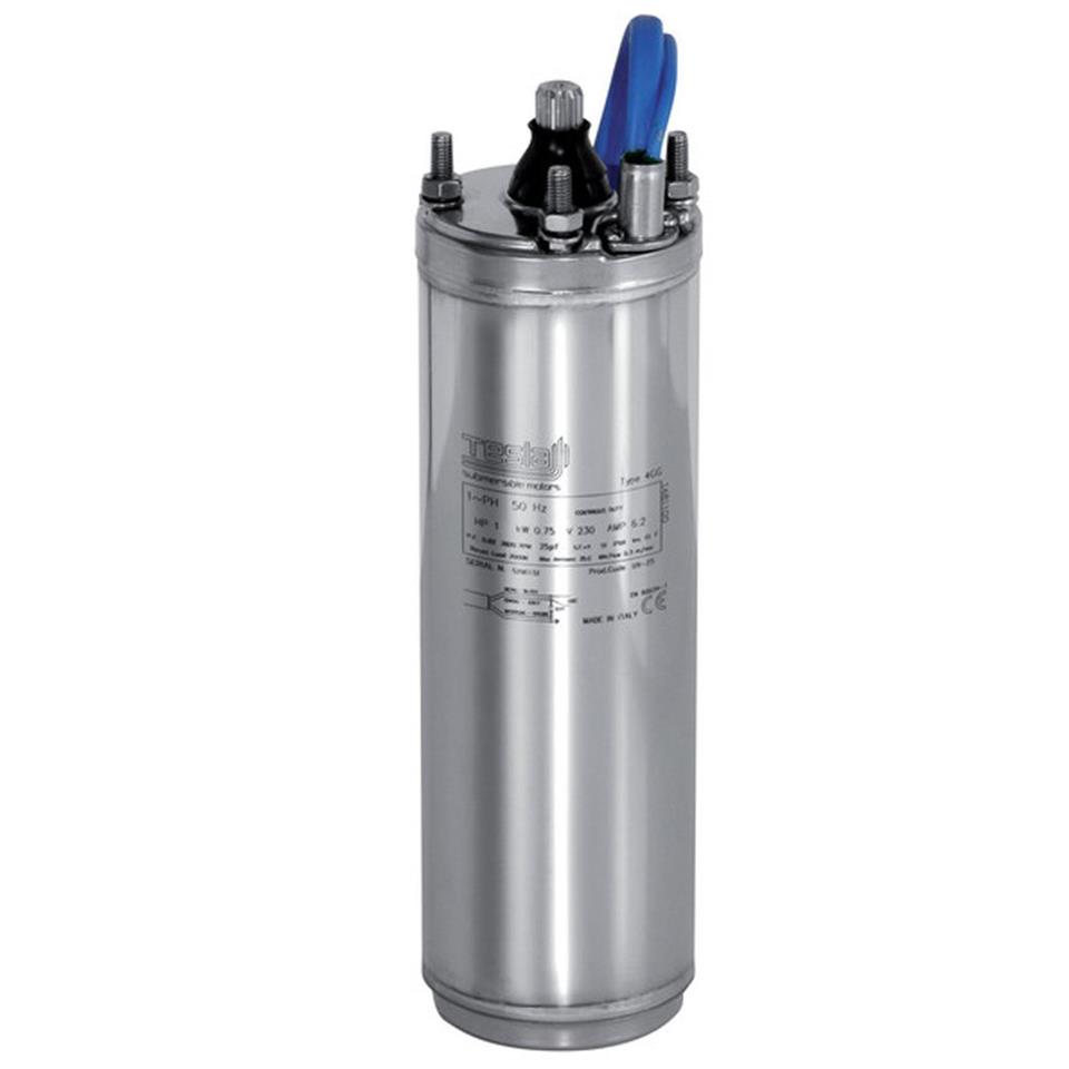 4OL_TESLA_1_5kW_BOREHOLE_MOTOR_220V.jpg