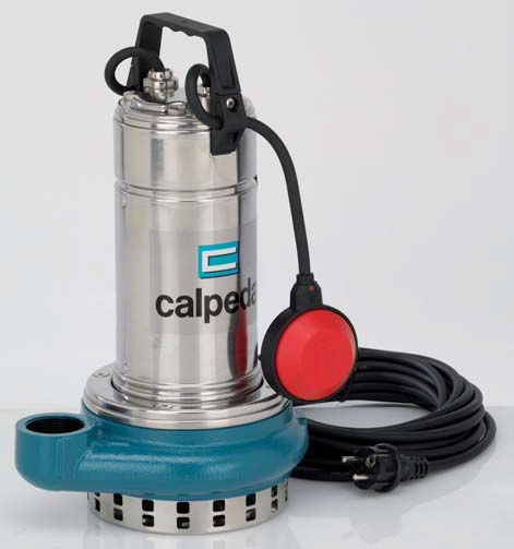 Calpeda_GQR_10_20.jpg