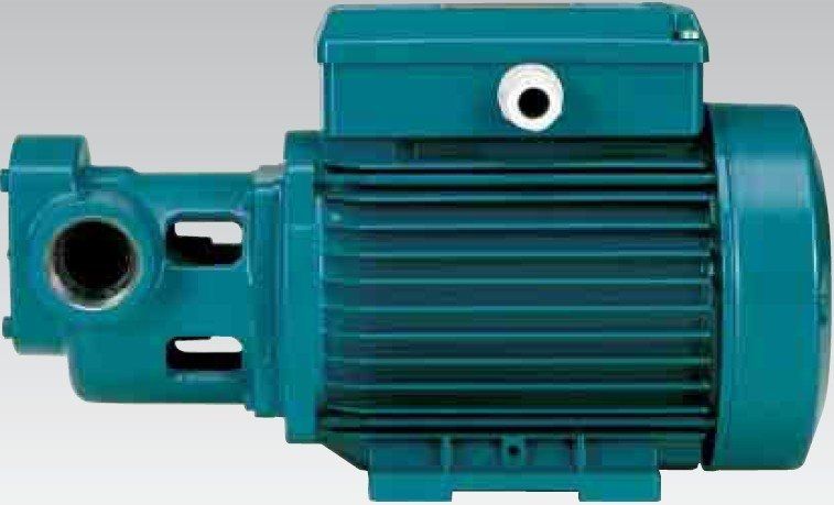 Calpeda_IRR_25_4.jpg