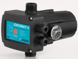 Calpeda_Idromat_3_30.jpg