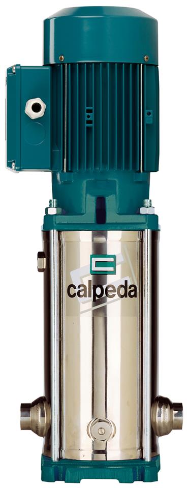 Calpeda_MXV_40_813.jpg