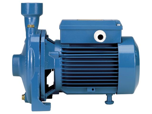 Calpeda_NMD_25_190B.jpg