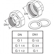 Calpeda_Union_Kit_Cast_Iron-01.jpg