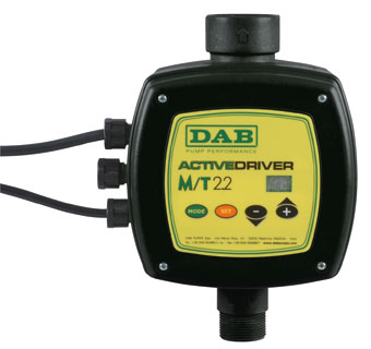 DAB_ActiveDriver_M_M_1_8.jpg
