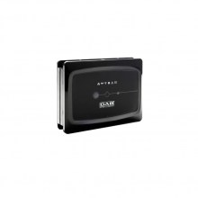 DAB_Dconnect_Box8
