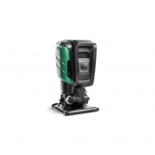 DAB_ESYBOX_MAX_60_120_M208_240_2.2kW_Pump_Only7