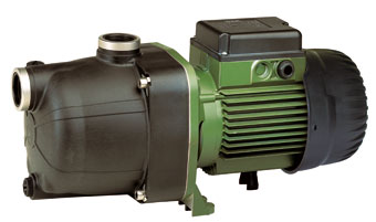 DAB_JETCOM_102_SP_M.jpg