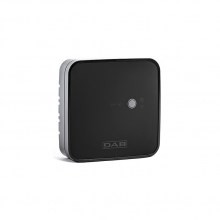 DAB_Kit_Dconnect_Box21