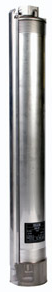 DAB_S4_8_8_HYDRAULIC_PART