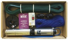 DAB_WATERPACK_DAB_4_70m_cable_S4_2_14.jpg