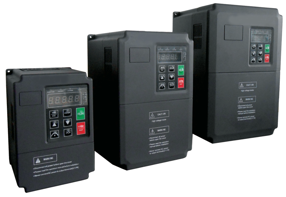 DC_AC_1_5kW_220V_3Phase