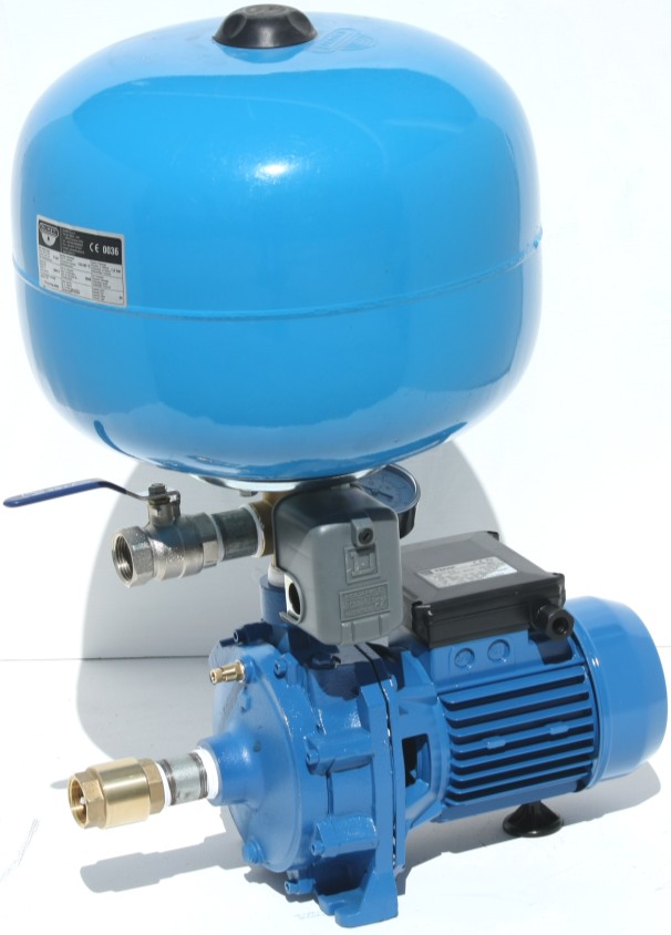 Ebara_CDA100_24M.jpg