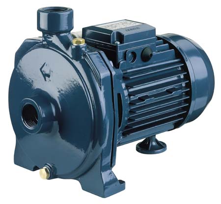 Ebara_CMB300T.jpg