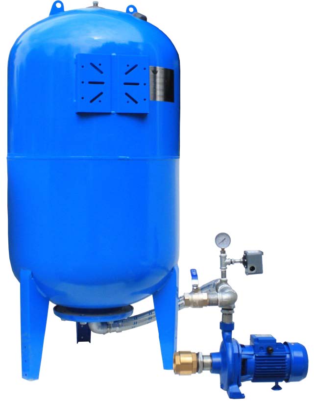 Ebara_CMB400_500T.jpg