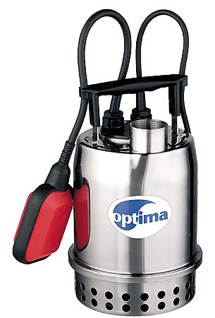 Ebara_OPTIMA.jpg