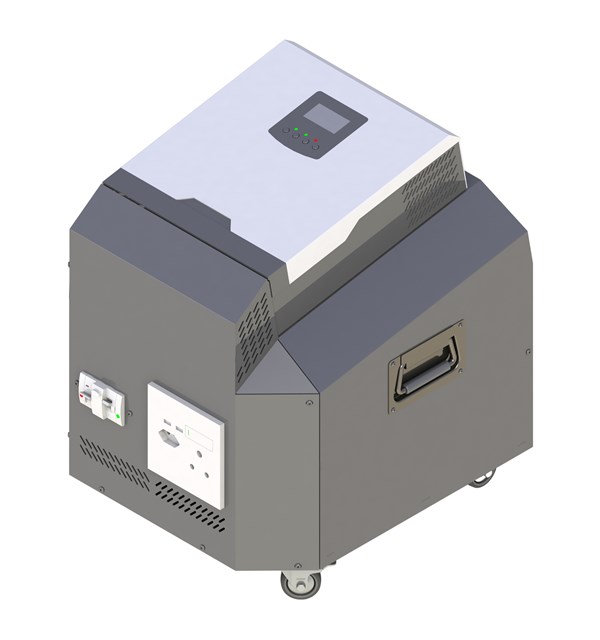 Full_Circle_Solar_3kW_Off_Grid_Inverter.jpg