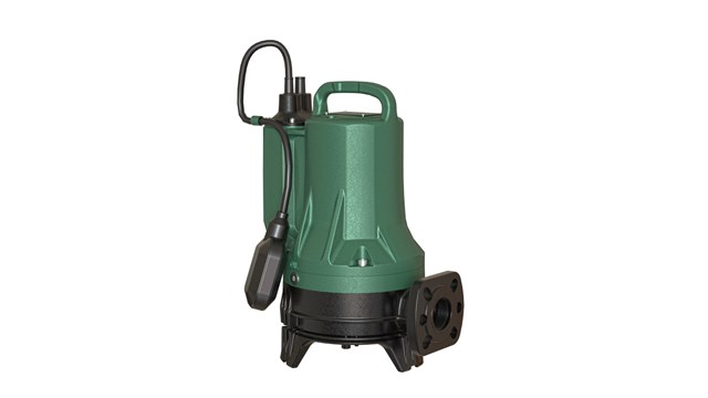 GRINDER_FX_15_07_TNA.jpg