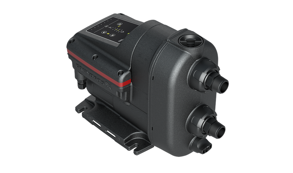 GRUNDFOS_SCALA2_3_45_AKCDDE