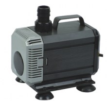HT_HQB2500_10.jpg