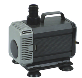 HT_HQB3500_10.jpg