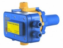 HT_PS_01A_Without_Gauge_Non_Adjustable.jpg