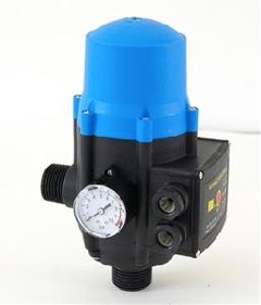 HT_PS_02A_With_Gauge_Adjustable.jpg