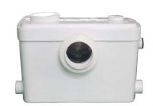 HT_WL600A_Lift_Station.jpg