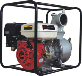 HT_WP_30X_Petrol_pump.jpg