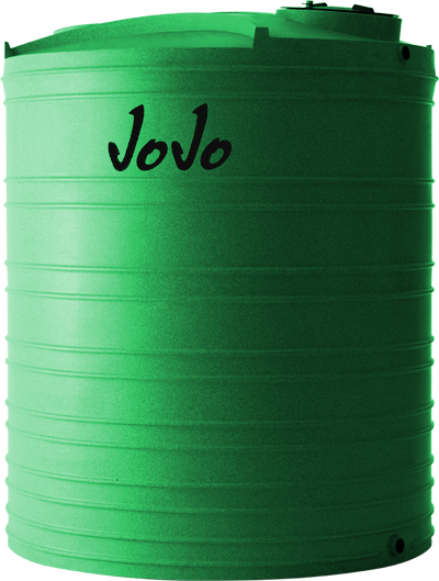 Jojo_1_000_Lt_Water_tank