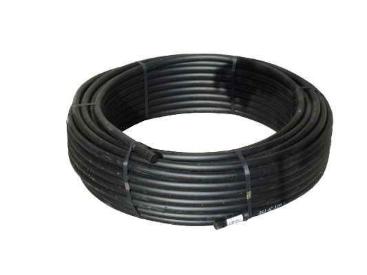 LDPE_Pipe_65mm_ID_Class_6.jpg