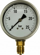 Pentax_63mm_Pressure_gauge_0-10Bar_Glycerine_Bottom_Entry.jpg