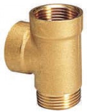 Pentax_Brass_3_Way_Connector.jpg