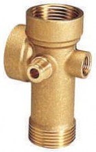 Pentax_Brass_5_Way_Connector.jpg
