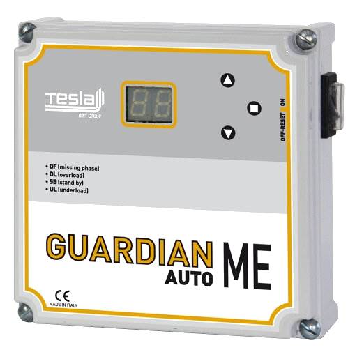 TESLA_GUARDIAN_1_EVOLUTION_400V.jpg