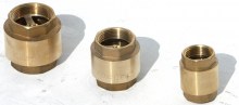V-LOC_65mm_Brass_NRV.jpg