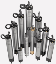 VanSan_8_borehole_pump_motor_525V_55kW.jpg