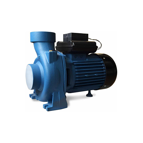 Vansan_2DK30_230V.jpg