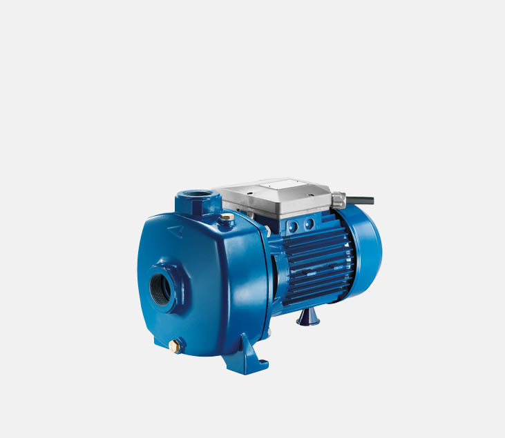 Vansan_CM2-150_230V.jpg