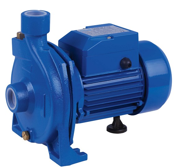 Vansan_CPM128_230V.jpg
