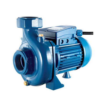 Vansan_CS200_230V.jpg