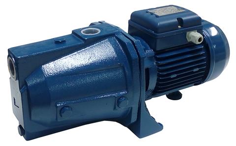 Vansan_JET100B_230V.jpg