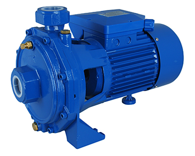 Vansan_SCM2_55_230V.jpg