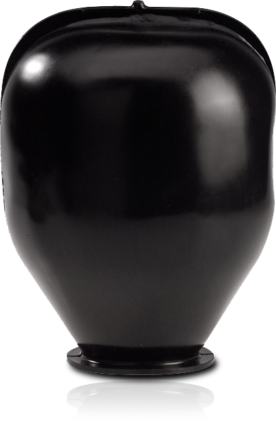 Varem_Bladder_024LT.jpg