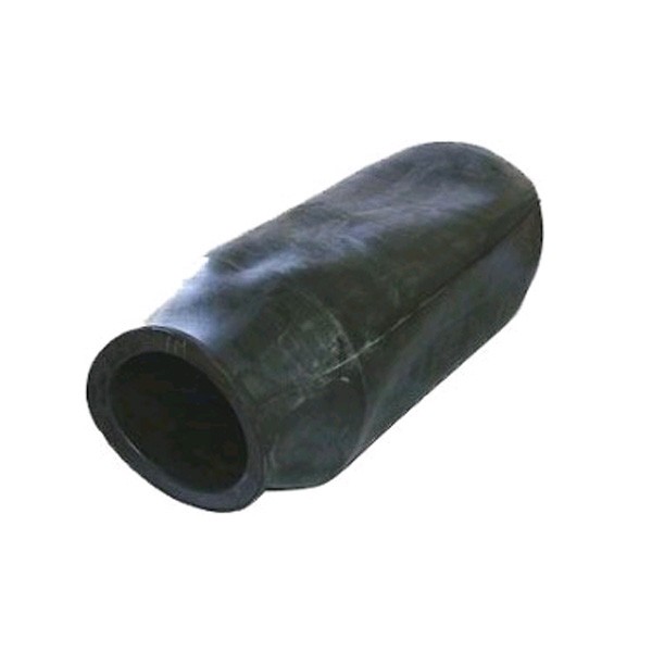 Varem_Bladder_500LT.jpg