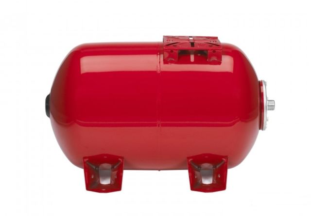 Varem_Pressure_Tank_060L_H_10_Bar.jpg