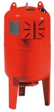 Varem_Pressure_Tank_060L_V_10_Bar.jpg