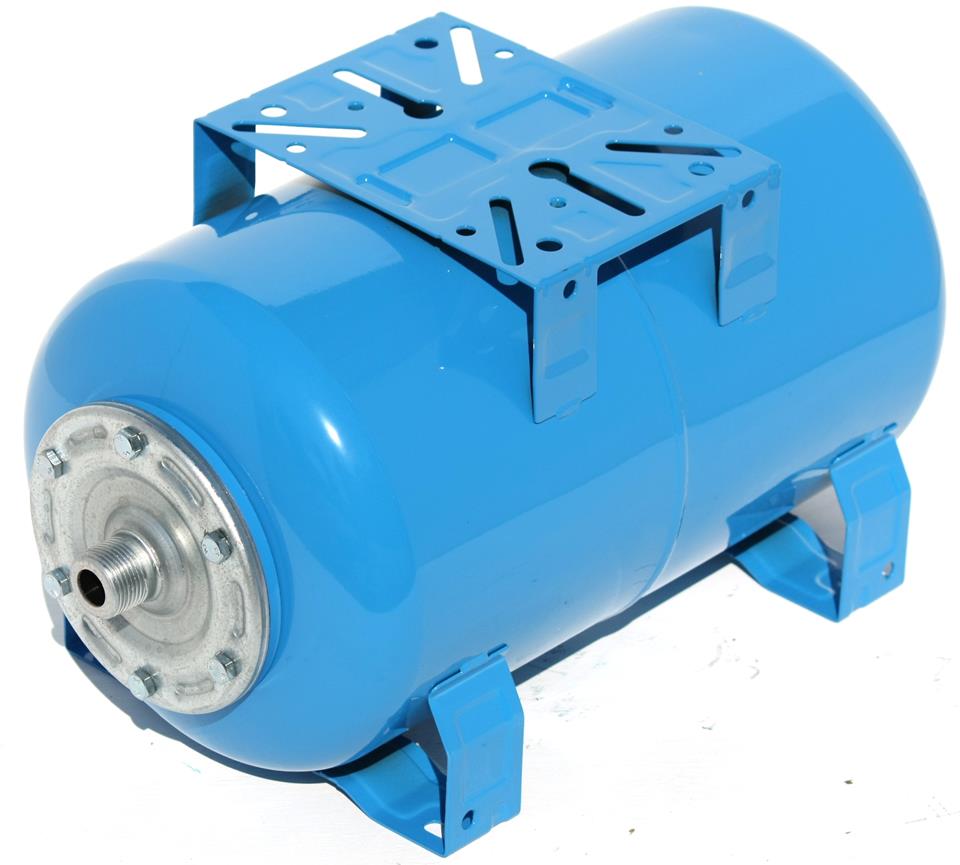 Zilmet_Pressure_Tank_024L_H_08_Bar.jpg