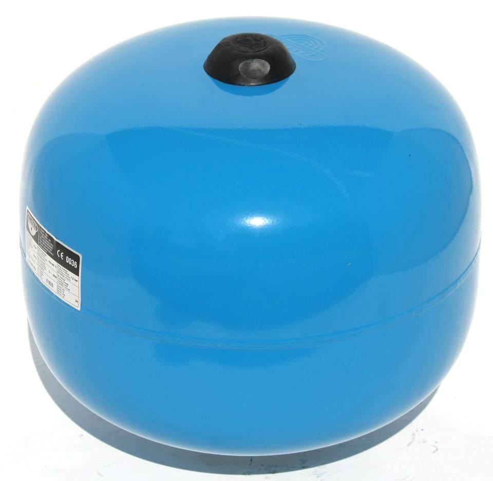 Zilmet_Pressure_Tank_024L_V_08_Bar.jpg